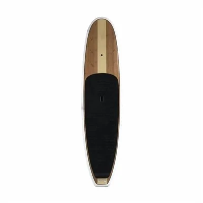Spray SUP lauad